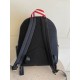 Coach Women's Bags