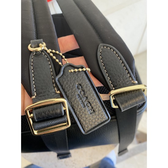 Coach Women's Bags