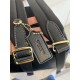 Coach Women's Bags