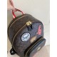 Coach Women's Bags