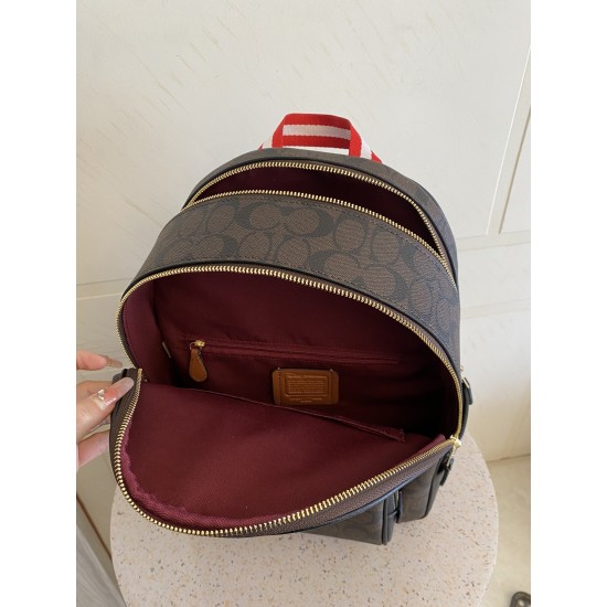 Coach Women's Bags