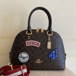 Coach Women's Bags