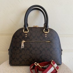 Coach Women's Bags