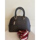Coach Women's Bags