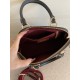 Coach Women's Bags