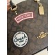 Coach Women's Bags