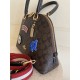 Coach Women's Bags