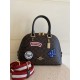 Coach Women's Bags