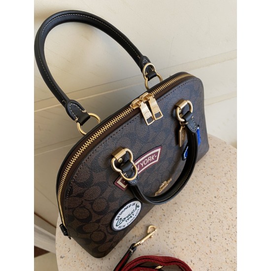 Coach Women's Bags