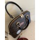 Coach Women's Bags