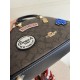 Coach Women's Bags