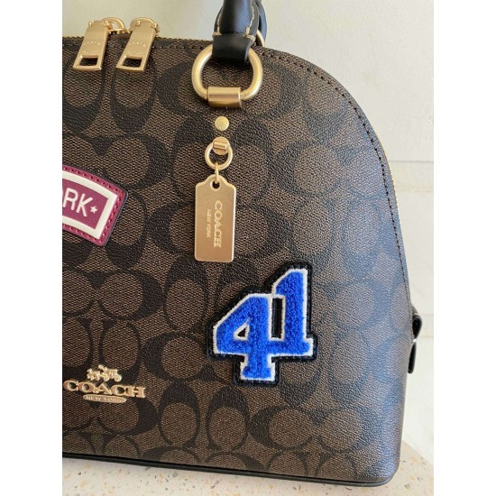 Coach Women's Bags