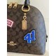 Coach Women's Bags