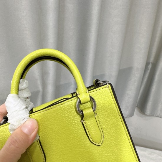 Coach Women's Bags