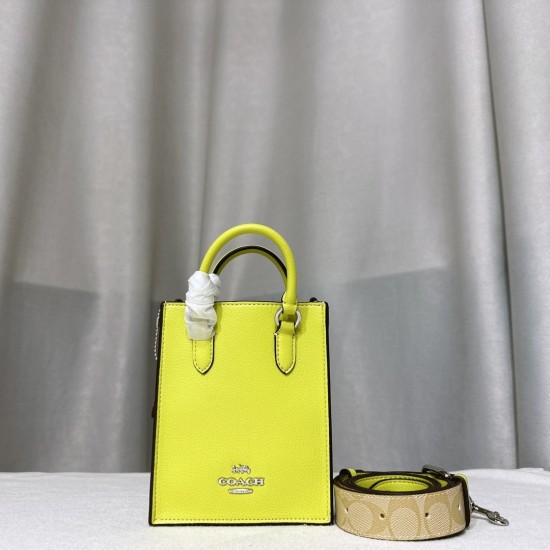 Coach Women's Bags
