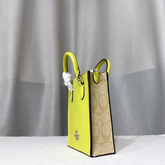 Coach Women's Bags