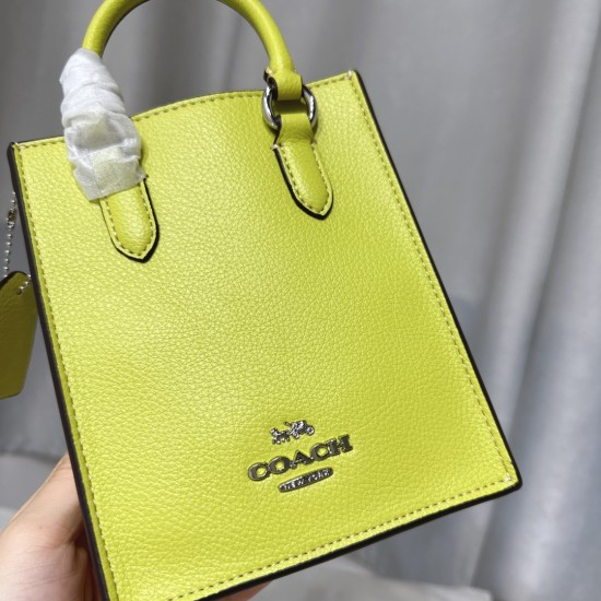 Coach Women's Bags