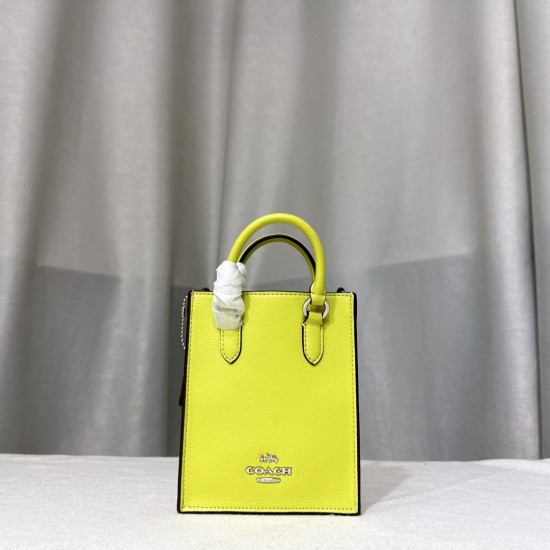 Coach Women's Bags