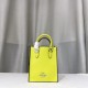 Coach Women's Bags