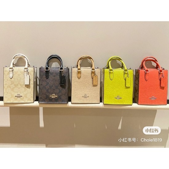 Coach Women's Bags