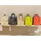 Coach Women's Bags