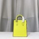 Coach Women's Bags