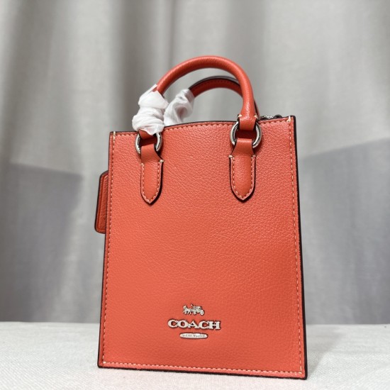 Coach Women's Bags