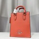 Coach Women's Bags