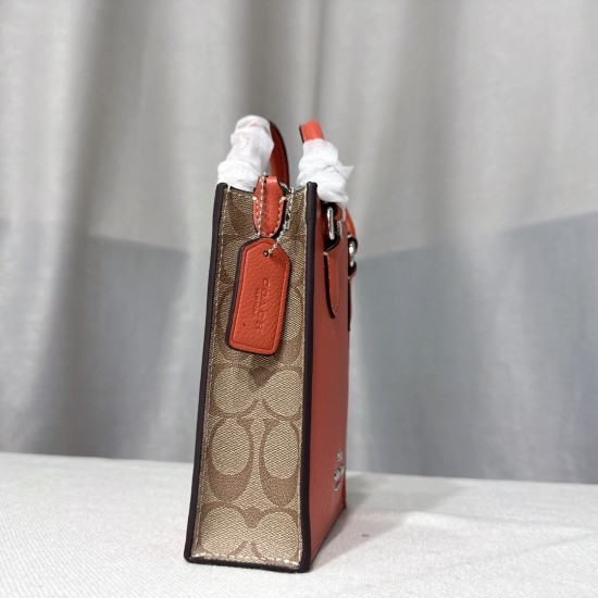 Coach Women's Bags