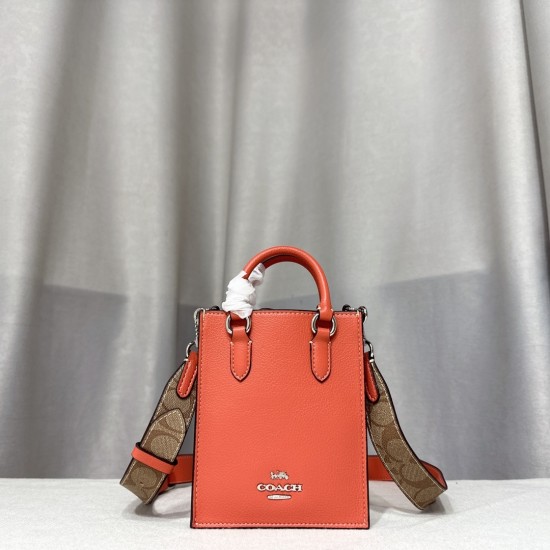 Coach Women's Bags