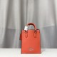 Coach Women's Bags