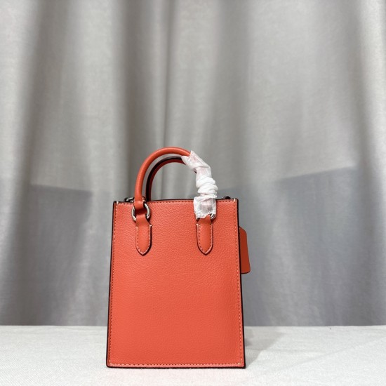 Coach Women's Bags
