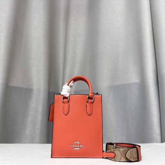 Coach Women's Bags