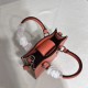 Coach Women's Bags