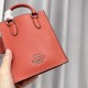 Coach Women's Bags