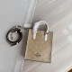 Coach Women's Bags