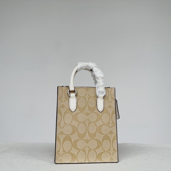 Coach Women's Bags