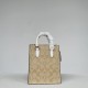 Coach Women's Bags