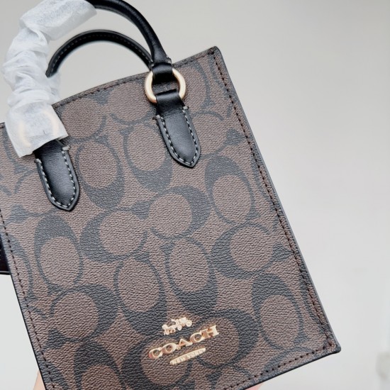 Coach Women's Bags