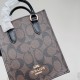 Coach Women's Bags