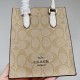 Coach Women's Bags