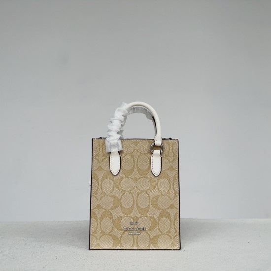 Coach Women's Bags