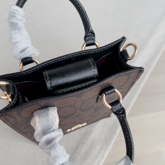 Coach Women's Bags