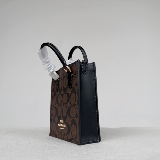 Coach Women's Bags