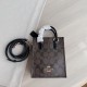 Coach Women's Bags