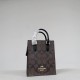 Coach Women's Bags