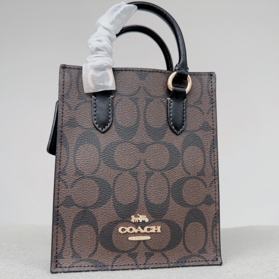 Coach Women's Bags