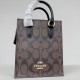Coach Women's Bags