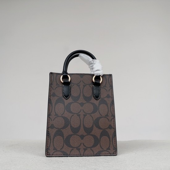 Coach Women's Bags