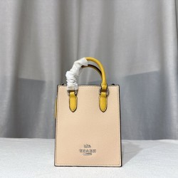 Coach Women's Bags